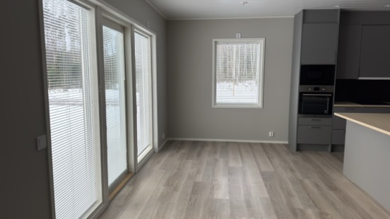 Hus 1 Vardagsrum Vinkel